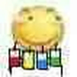 🙄 emoji 滑稽大全（重制版） Telegram sticker 19 of 88