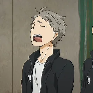 📁 emoji sugawara - @ukyosaicnji Telegram sticker 16 of 50