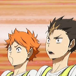 🏐 emoji @hJinatashouyou - @ukyosaicnji Telegram sticker 24 of 50