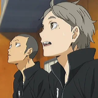 📁 emoji sugawara - @ukyosaicnji Telegram sticker 13 of 50