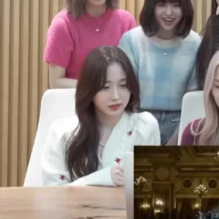 🎐 emoji ᡕᠵ᠊ᡃ່࡚ࠢ࠘ ⸝່ࠡࠣ᠊߯᠆ࠣ࠘ᡁࠣ࠘᠊᠊ࠢ࠘𐡏 @haewonstiker ! ˖ Telegram sticker 6 of 40