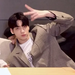 🗂 emoji SOOBINS @csoobinies Telegram sticker 15 of 75