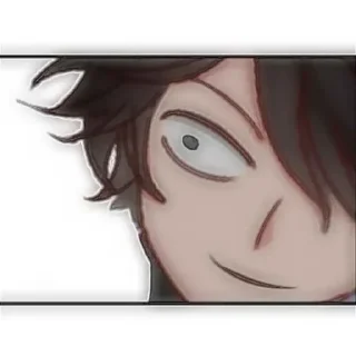 🐾 emoji Random shoo Telegram sticker 7 of 70