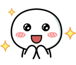 😦 emoji Cute Duduu 4 : Nanana @zendeva Telegram sticker 17 of 40