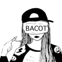 Sticker from Campur [repack]