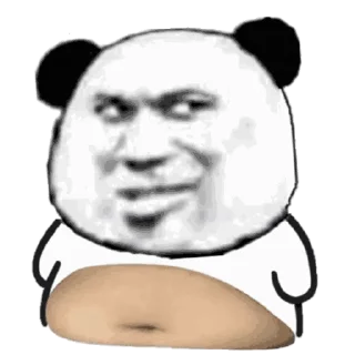 😁 emoji KDET By (@seatv24) Telegram sticker 22 of 120