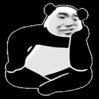 😁 emoji KDET By (@seatv24) Telegram sticker 11 of 120