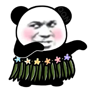 😁 emoji KDET By (@seatv24) Telegram sticker 14 of 120