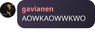 🥺 emoji gavi cakep Telegram sticker 8 of 8