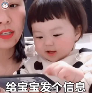 😯 emoji 表情库😯 @tutuBQ1 Telegram sticker 10 of 40