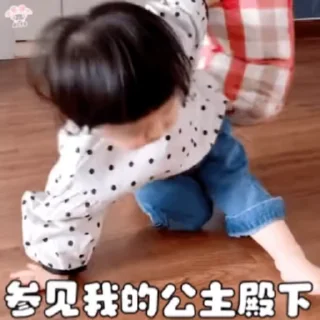 🤣 emoji 表情库🤣 @tutuBQ1 Telegram sticker 7 of 50