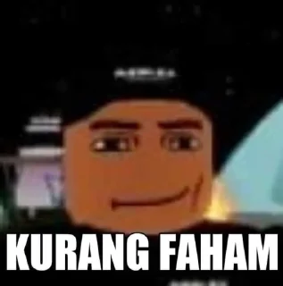 😅 emoji wadidaw bilek Telegram sticker 15 of 71