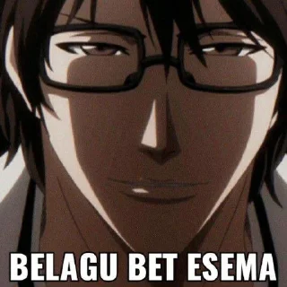 💀 emoji gwehj bilek by daniel Telegram sticker 10 of 91