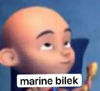 🐲 emoji jisa bilek Telegram sticker 7 of 12