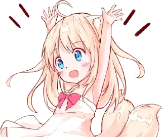 😚 emoji 空白格里可以填上温暖的字 Telegram sticker 11 of 120