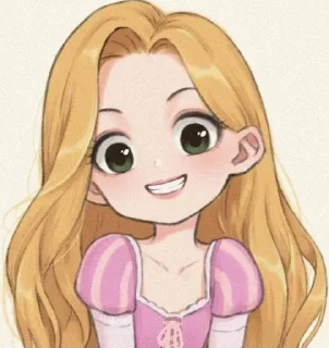 😁 emoji Mix Pack • @Grup_Anime_Chat Telegram sticker 10 of 120