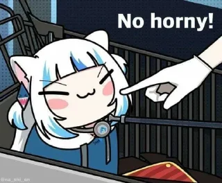 🤏 emoji Mix Pack • @Grup_Anime_Chat Telegram sticker 21 of 120