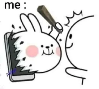 😤 emoji Mix Pack • @Grup_Anime_Chat Telegram sticker 15 of 120