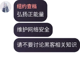 😂 emoji 投稿 @yeeeeee6ee Telegram sticker 16 of 120