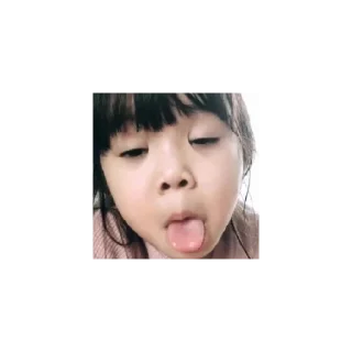 😜 emoji Sak 3.0 Telegram sticker 18 of 25