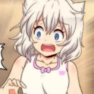 🦊 emoji ㅤㅤ@TIKELCITY2 % ⋆ @MrFakeu Telegram sticker 13 of 70