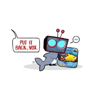 🧸 emoji TV HEAD ::@MICHAELL_AFTONN Telegram sticker 13 of 27
