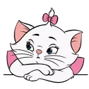 😒 emoji 『 @Itz_ur_Dumbuu 』❤️'s ani-pack by @KazutoSuperbot 20 Telegram sticker 23 of 50