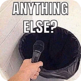 👖 emoji sucks Telegram sticker 10 of 33