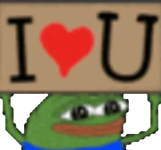 ❤️ emoji @stickermaze│@stickerXhub│𝐑𝐚𝐧𝐃𝐨𝐦𝐒𝐭𝐢𝐜𝐤𝐞𝐫 𝟏 Telegram sticker 16 of 50