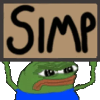 😝 emoji @stickermaze│@stickerXhub│𝐑𝐚𝐧𝐃𝐨𝐦𝐒𝐭𝐢𝐜𝐤𝐞𝐫 𝟏 Telegram sticker 18 of 50