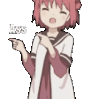 😝 emoji @stickermaze│@stickerXhub│𝐑𝐚𝐧𝐃𝐨𝐦𝐒𝐭𝐢𝐜𝐤𝐞𝐫 𝟏 Telegram sticker 22 of 50