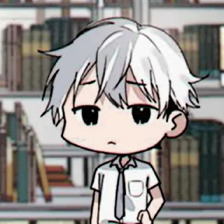 ⛸ emoji ㅤㅤ ᯤ @cznamorol . @xyaanfei Telegram sticker 14 of 22