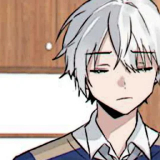 ⛸ emoji ㅤㅤ ᯤ @cznamorol . @xyaanfei Telegram sticker 9 of 22
