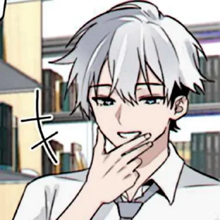 ⛸ emoji ㅤㅤ ᯤ @cznamorol . @xyaanfei Telegram sticker 18 of 22