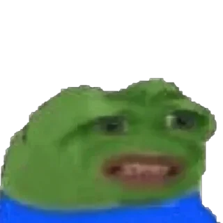 😕 emoji wtf is this pack? Telegram sticker 13 of 92