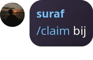 🏇 emoji Avi's sticker pack (@NetwModBot) Telegram sticker 6 of 63