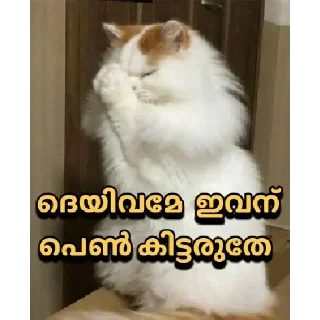 😂 emoji Noob Telegram sticker 23 of 64