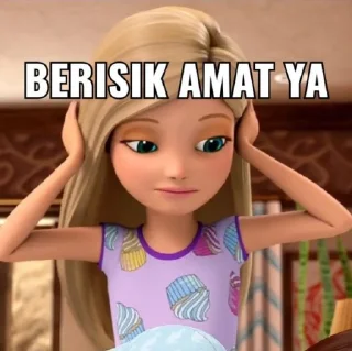 😹 emoji Nyolong ya lo kontol Telegram sticker 23 of 44