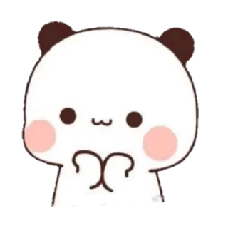 😄 emoji Agra gemoi Telegram sticker 8 of 19