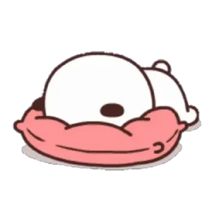 😳 emoji Agra gemoi Telegram sticker 19 of 19