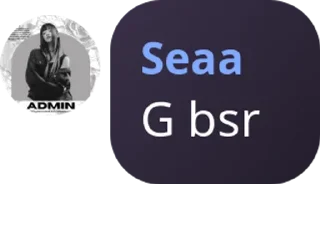 👎 emoji mls ngetik @bonkeka Telegram sticker 12 of 52