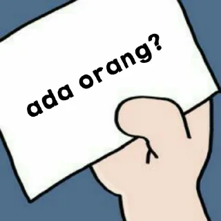 🫐 emoji mls ngetik @ayagabuttt Telegram sticker 8 of 22