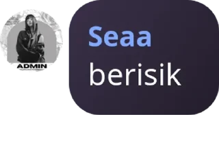 🤫 emoji mls ngetik @bonkeka Telegram sticker 15 of 52
