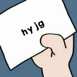 🫐 emoji mls ngetik @ayagabuttt Telegram sticker 20 of 22
