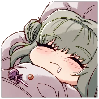 💤 emoji reverse:1999 Telegram sticker 5 of 16