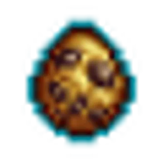 🐣 emoji Cookie clicker Telegram sticker 4 of 120