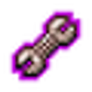 🔩 emoji Cookie clicker Telegram sticker 21 of 120