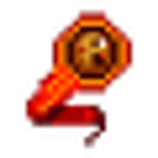☄ emoji Cookie clicker Telegram sticker 23 of 120