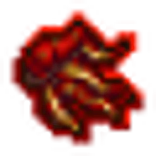 👹 emoji Cookie clicker Telegram sticker 6 of 120