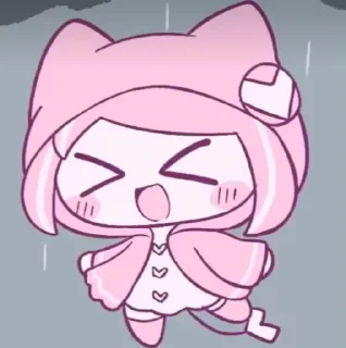 ➖ emoji 草 #2 / @cao_awa Telegram sticker 8 of 120
